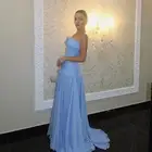 جده