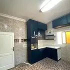 ايبوكس ارضيات ايبوكسي بديل السراميك والرخام