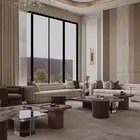 كنب_كنبات_نساء_مجالس_رجال  صالات ستاير_وايفي_امريكي