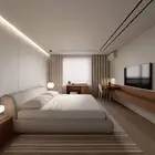 جبس جبسمبورد با ستان