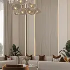 تفصيل كنبات باسعارالمصنع