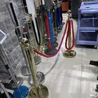 قهوجي وصبابين الرياض خارج الرياض داخل الرياض