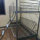 اثاث مستخدم بسعر رخيص للبيع المستعجل