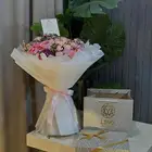 مندوب الرياض منسق هدايا مندوب توصيل لطلب والاستفسار واتساب 0