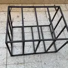 شبك حامي الحرامي