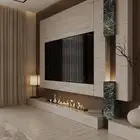 ديكورات الخرج