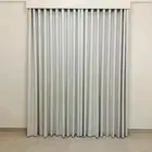 ستائر ويفي ستاير ويفي
