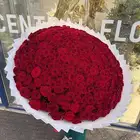 باقات ورد كبيره باقه ورد كبير محل ورد هدايا الرياض محل ورد