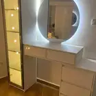 تسريحه
