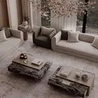 كنب_كنبات_نساء_مجالس_خشب_سويدي ستاير_وايفي_امريكي_حلقات_ كلا