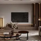 تركيب شبورد بديل الرخام