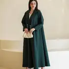 عبايه مخفضه من شيهانه