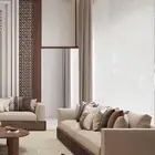 تفصيل كنبات باسعار المصنع