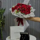 مندوب الرياض منسق هدايا مندوب توصيل لطلب والاستفسار واتساب 0