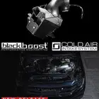 انتيك (فلتر رياضي) سييرا 5.3 و 6.2 و سلفرادو و يوكن