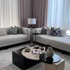 تفصيل طاولات