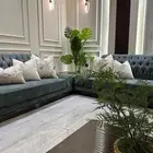 تنجيد كنب أو تفصيل كنب بأسعار مناسبة