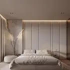 مهندس تصميم داخلي خارجي