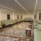 كنب مجالس كلاسيكية