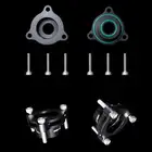 صمام تفريغ (عطاس) لاند كروزر توين توربو 3.5 2022-2025