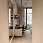 تصميم داخلي