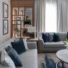 موقعنا جده ونشحن لجميع أنحاء المملكة ودول الخليج