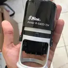 اختام ختم ختوم ختم إلكتروني وختم عادي لتوقيع المديرين