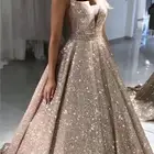 فساتين