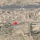 أرض للبيع مكة ولي العهد 9