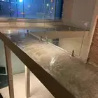 مھندس صبة ميزانية صبة المروحة صبة مطبوعة