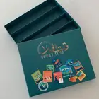 مصنع الكرتون لطباعة جدة