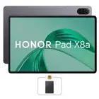 تابلت باد HONOR X8a
