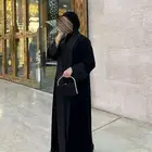 عبايه مخفضه