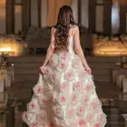 جده