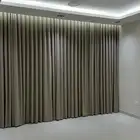 تفصيل ستائر ويفي ستاير ويفي