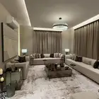 تفصيل كنبات باسعار مغريه