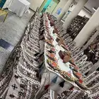 تاجير جلسات وكنب