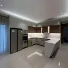 تفصيل مطابخ