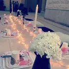 ايجار كراسي