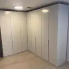 دولاب تفصيل حسب طلب