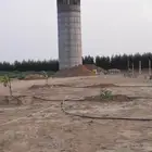 ميغلم غازي خان افغاني خزانات