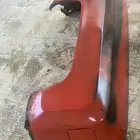 مطلوب رفارف بلد ثمانينات مشروطه بلد