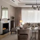 موقعنا جده ونشحن لجميع أنحاء المملكة ودول الخليج