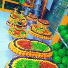 من لديه محل خضار للبيع او للاجار يتواصل معي خاص وله سعايته