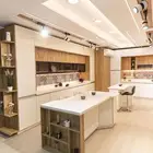 مطابخ ايطالي قطع خاص