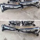 شمعه تيريتوري شمعات تيرتوري صدام تيريتوري صدام فورد تورس