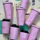 متوفر المق هاف مليون