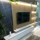 تفصيل غرف نوم و ديكورات منزليه كلاسيكيه