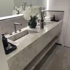 تفصيل مغاسل رخام