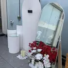 تنسيق حفلات تخرج